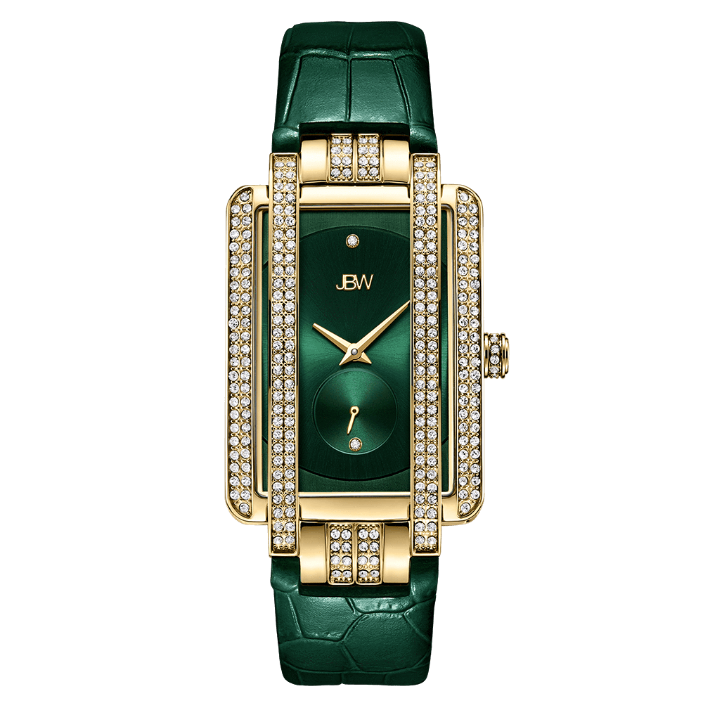 Mink | J6358L-E-GA Second Chance (Grade A)