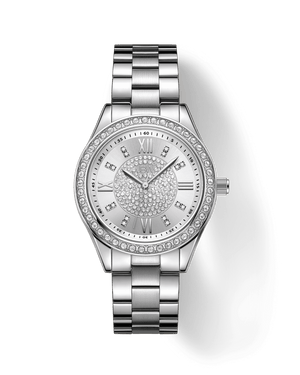 Jbw women's mondrian diamond watch outlet