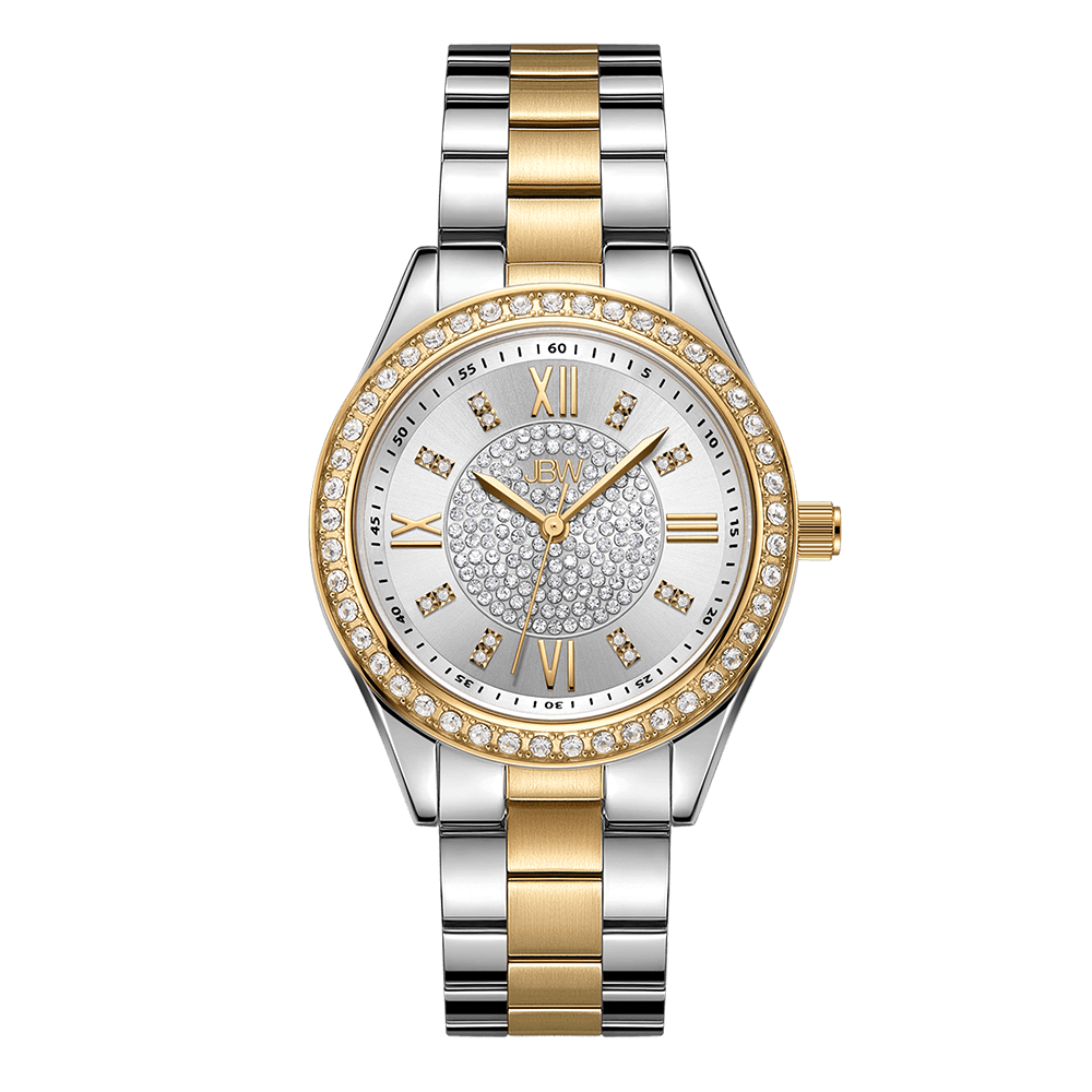 Mondrian 34 | J6388C-GA Second Chance (Grade A)