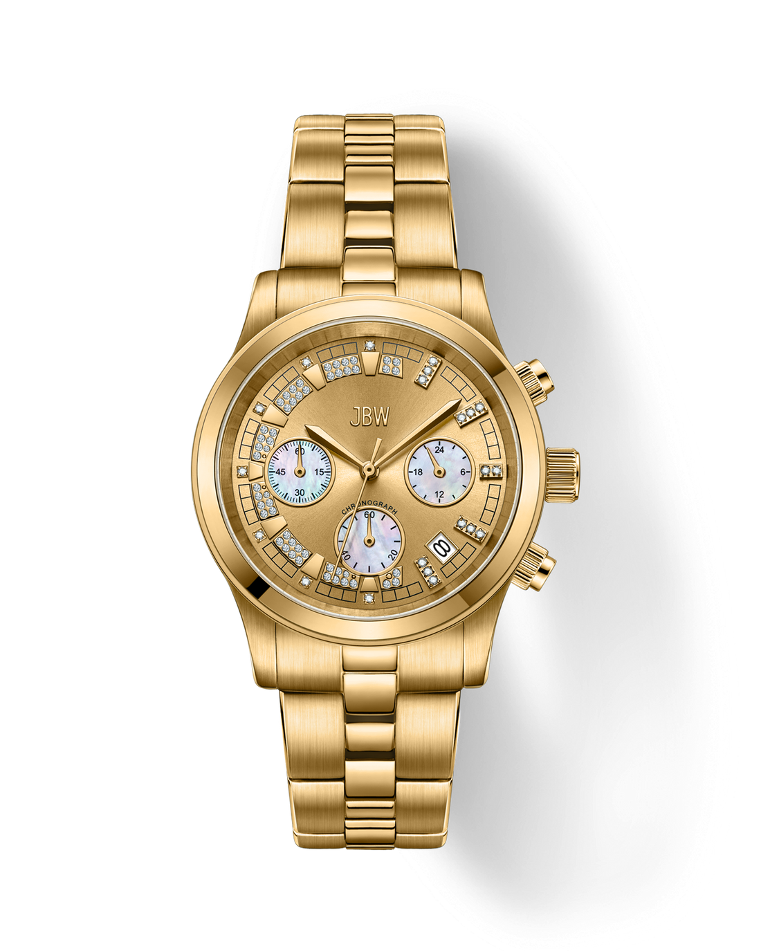 Jb watches sale online