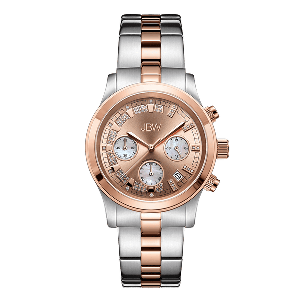 Jb watches store deals