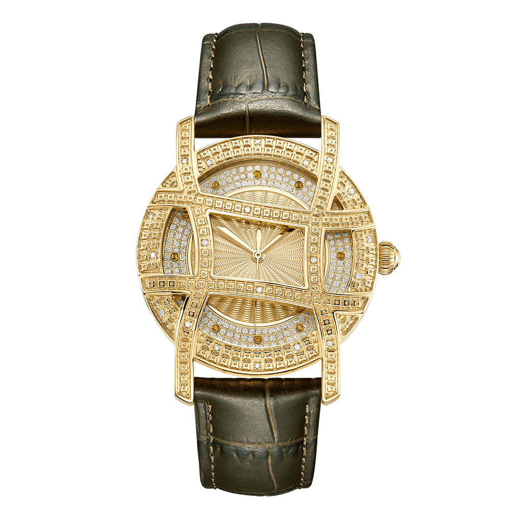 Olympia | J6377A