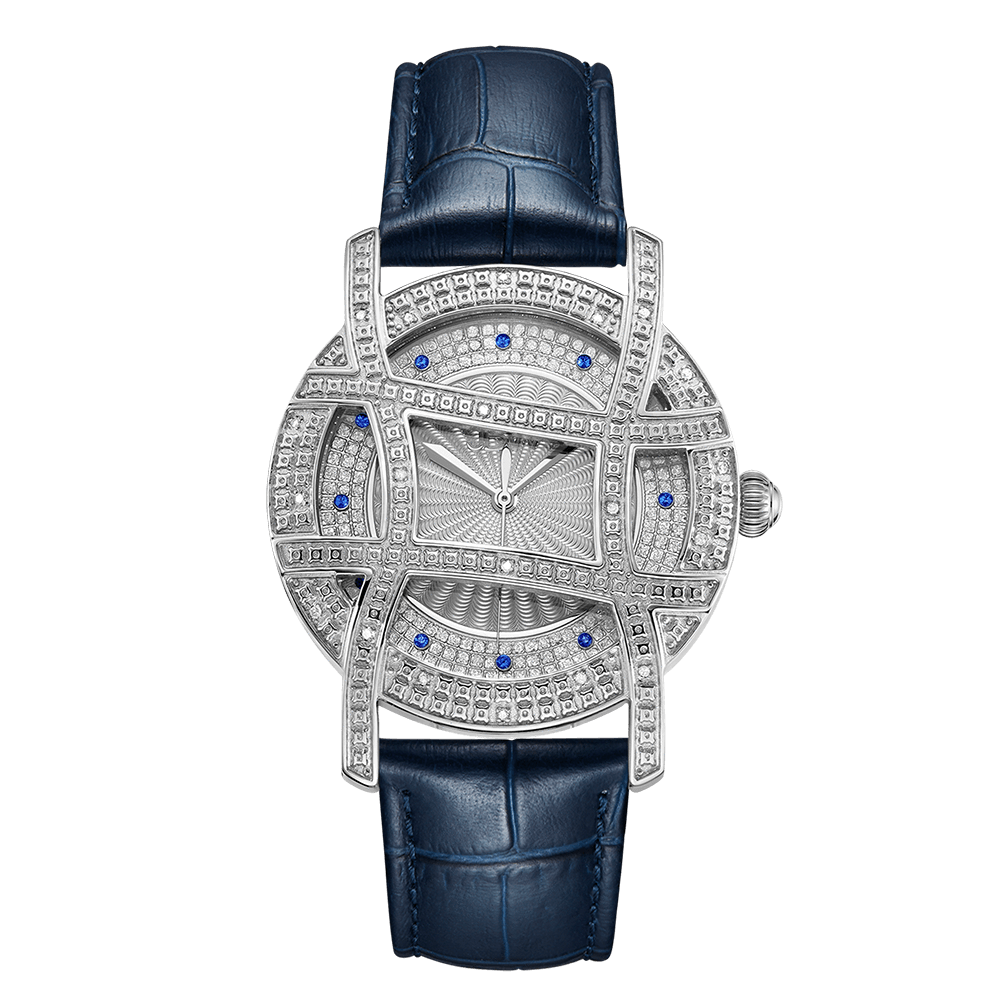 Olympia | J6377C