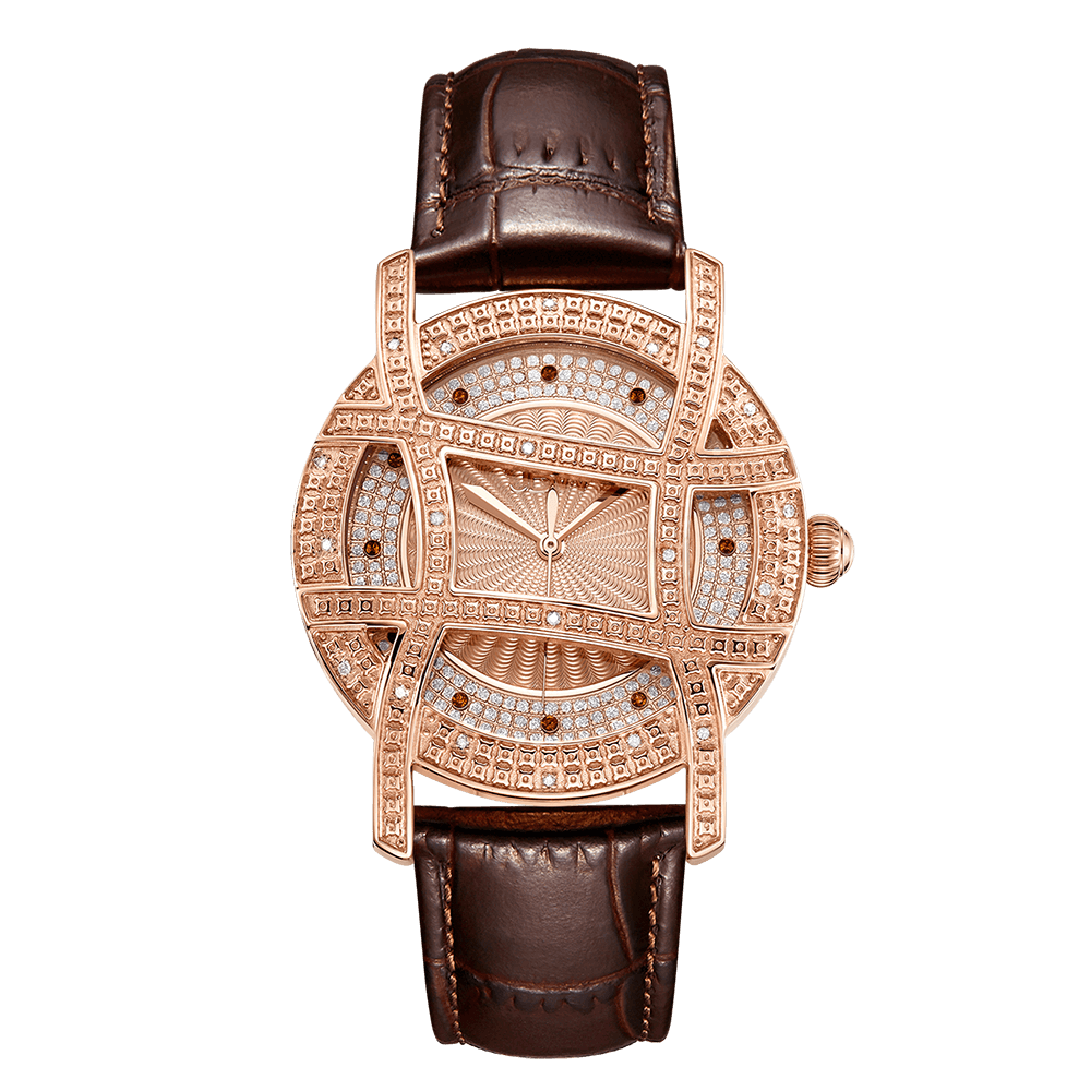 Olympia | J6377D