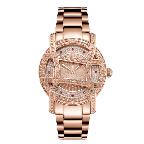 1-jbw-olympia-jb-6214-10-a-