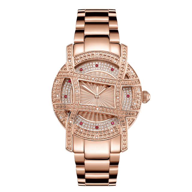 1-jbw-olympia-jb-6214-10-a-rose-gold-diamond-watch-front