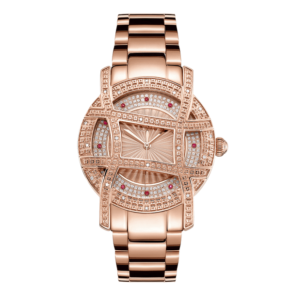 Kay jewelers deals 10 year anniversary