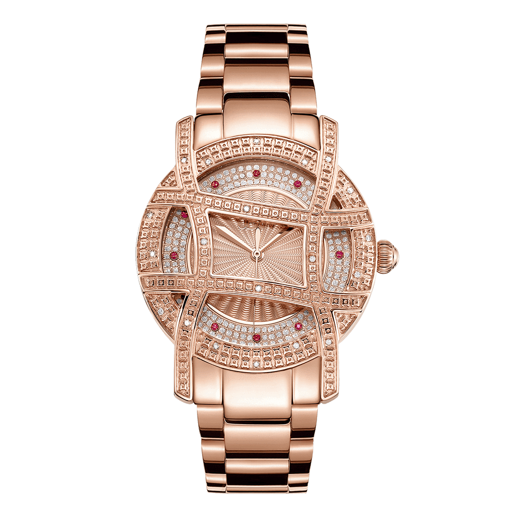 1-jbw-olympia-jb-6214-10-a-rose-gold-diamond-watch-front