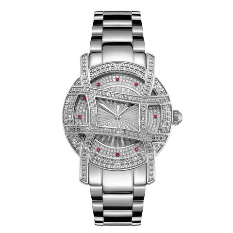 Olympia 10 YR | JB-6214-10C – JBW Watches