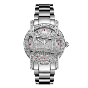 Jbw 10 year deals anniversary