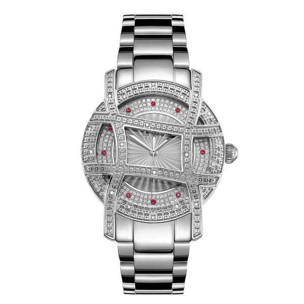 Olympia 10 YR | JB-6214-10C – JBW Watches