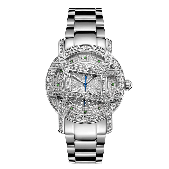 Olympia | JB-6214-H-GA Second Chance (Grade A)