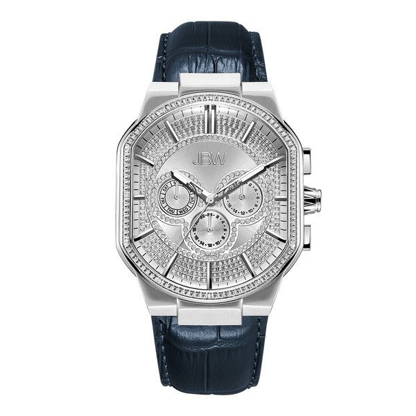 Jbw orion diamonds Clearance