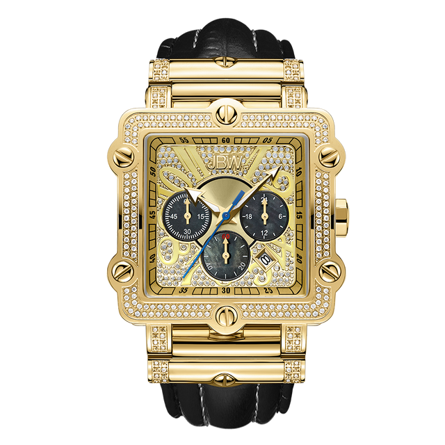 Best of Sale JBW Watches