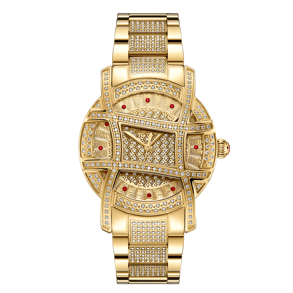 1-jbw-platinum-series-olympia-ps510a-gold-510-diamond-watch-front