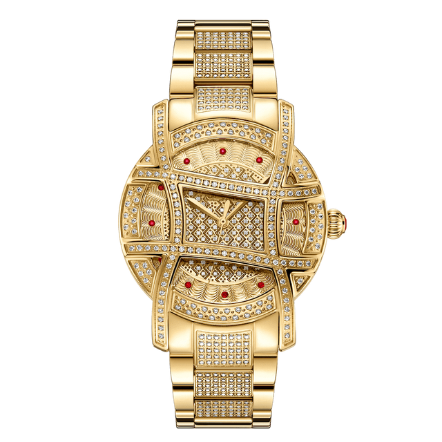 1-jbw-platinum-series-olympia-ps510a-gold-510-diamond-watch-front