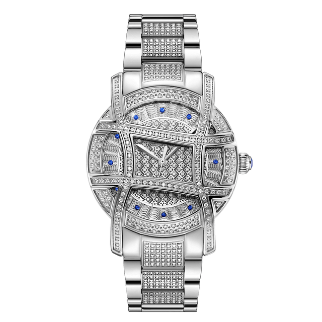 1-jbw-platinum-series-olympia-ps510b-stainless-steel-510-diamond-watch-front