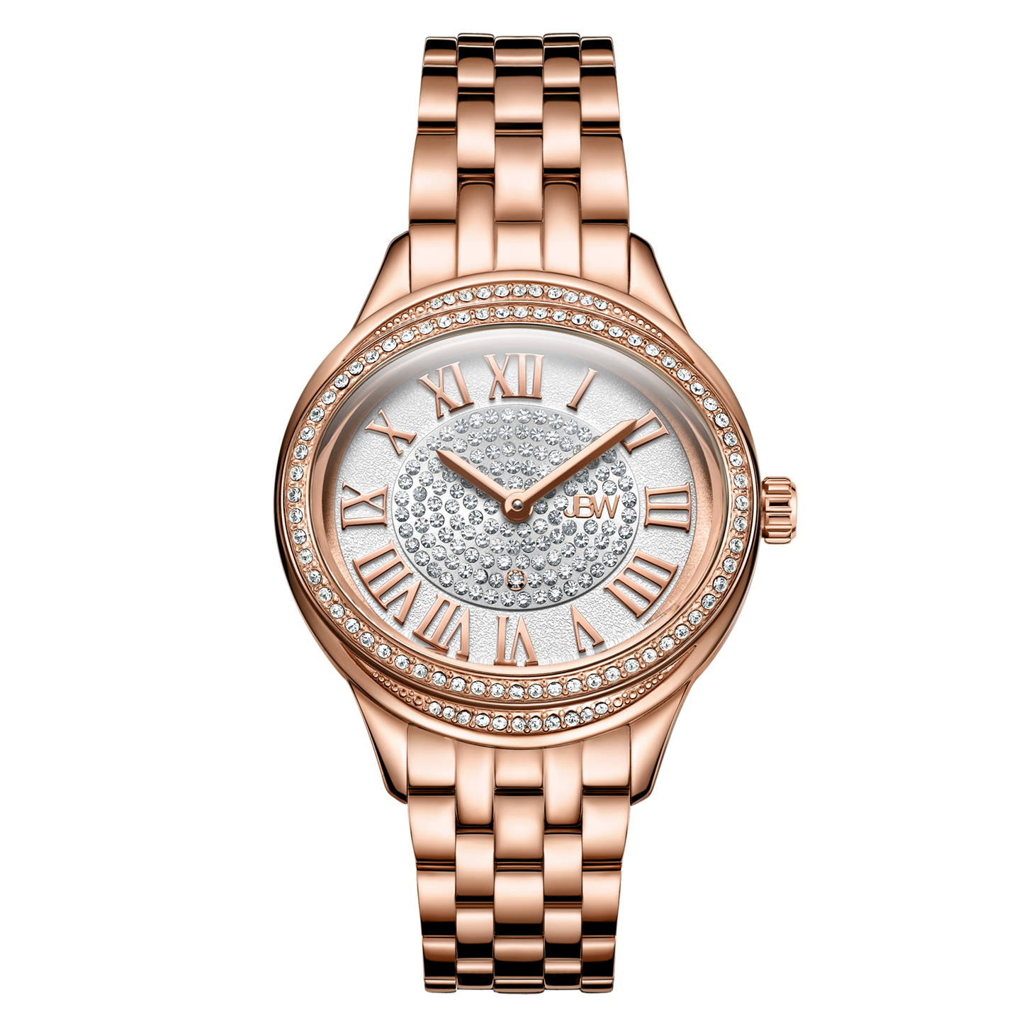 Plaza Set | J6366-SetC-GB Second Chance (Grade B)