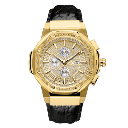 Saxon 10 YR JB 6101L 10A