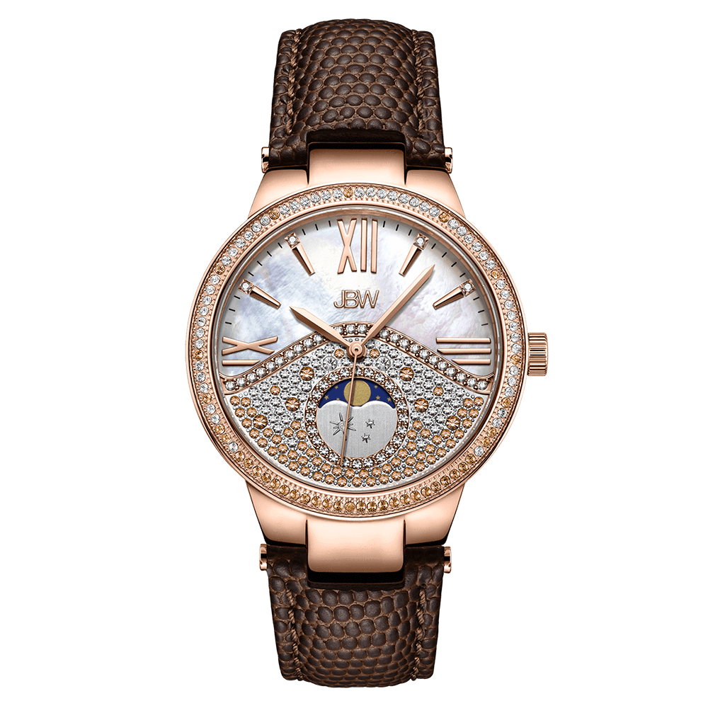 Skye | J6378A
