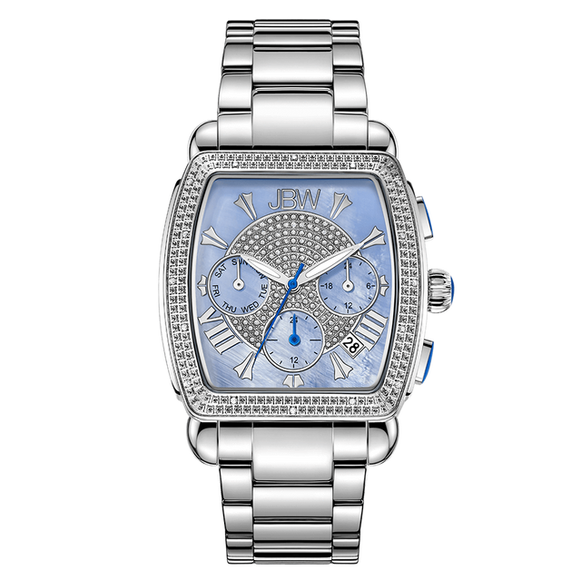 Victory Set | J6376A