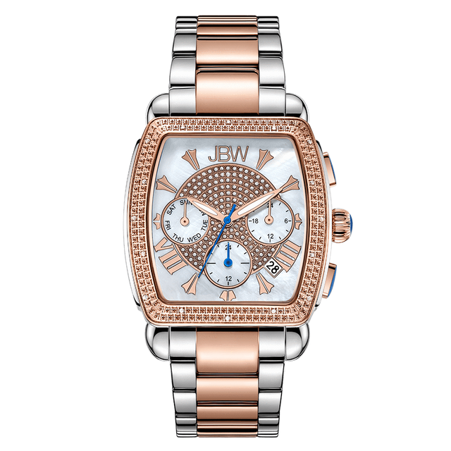 Victory Set | J6376D