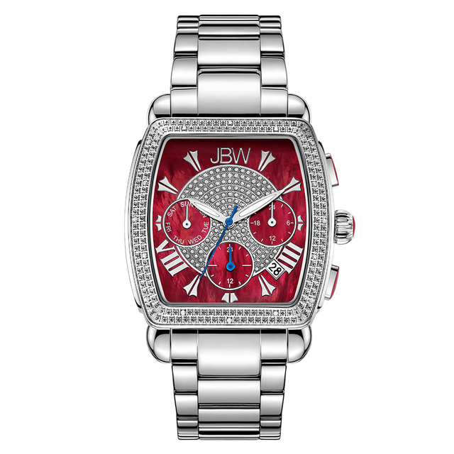 Victory Set | J6376E