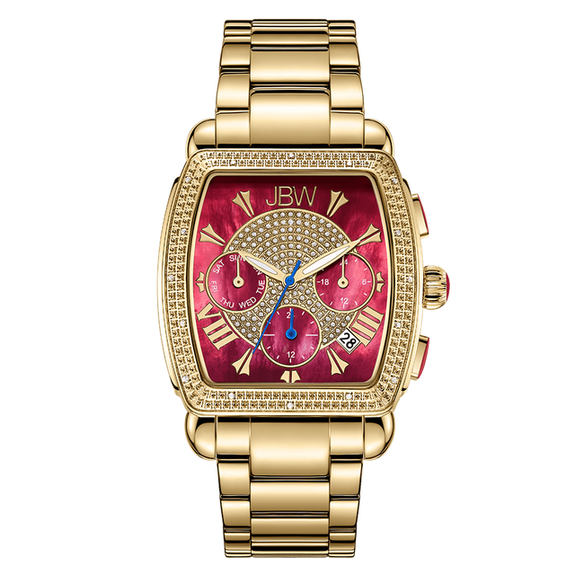 Victory Set | J6376F