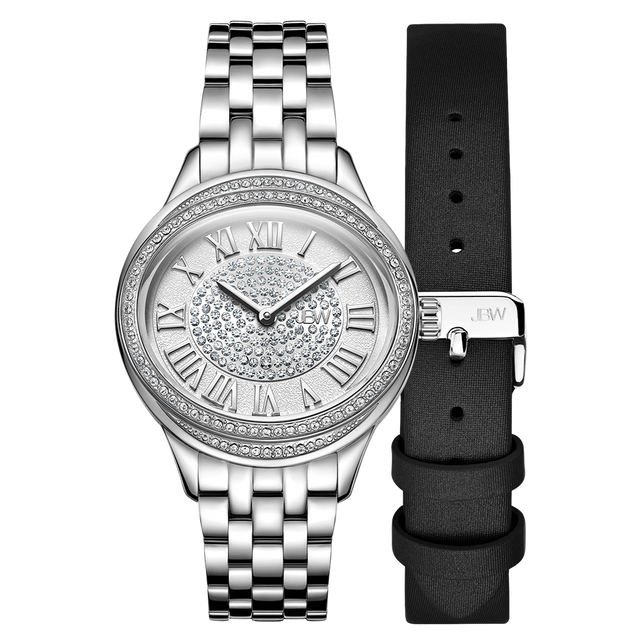 Plaza Set | J6366-SetA