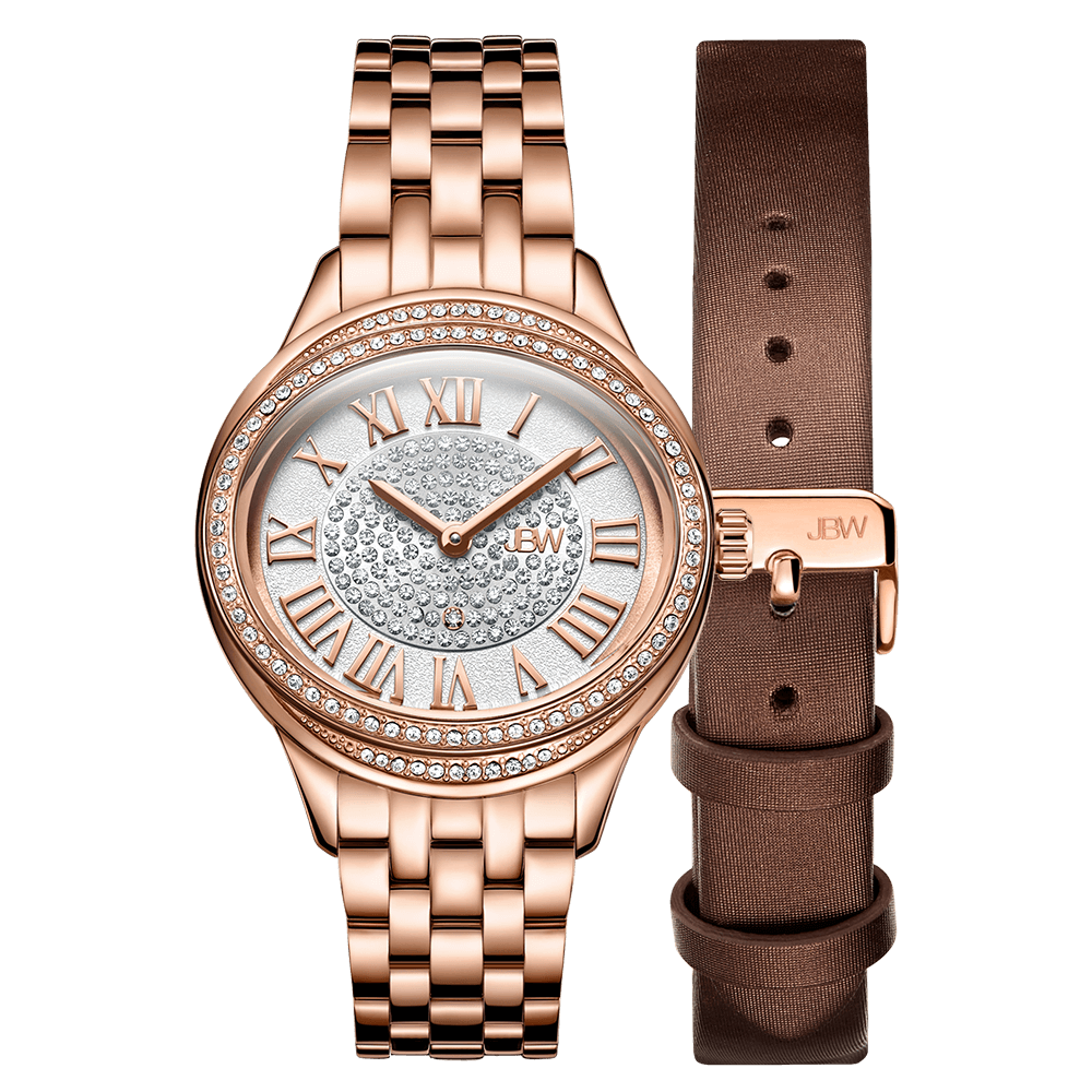 Plaza Set | J6366-SetC-GB Second Chance (Grade B)