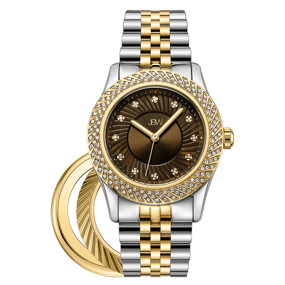 Carina Set | J6368E-GB Second Chance (Grade B)