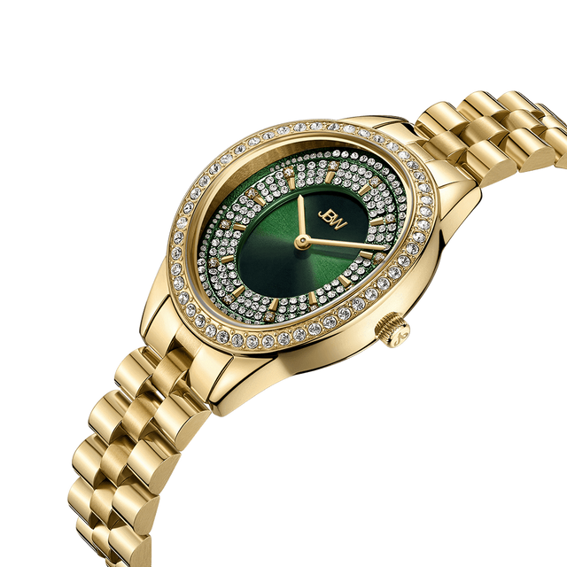 Bellini | J6381D