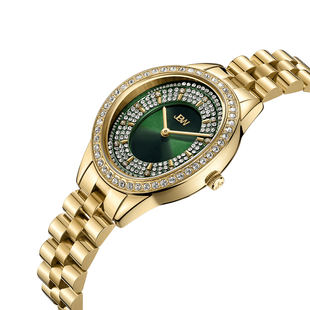 Bellini | J6381D-GA Second Chance (Grade A)