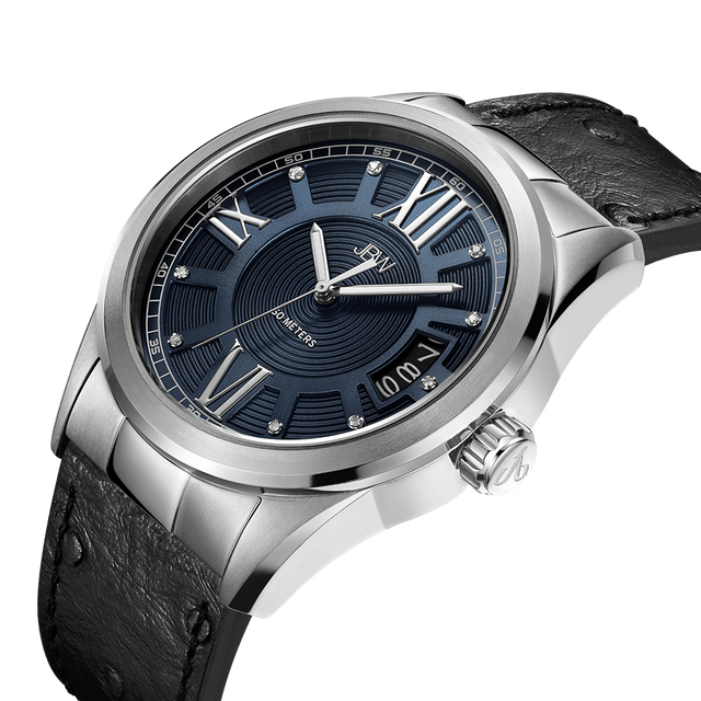 Bond | J6372C
