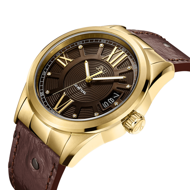 Bond | J6372D