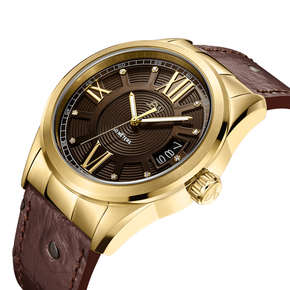 Bond | J6372D-GA Second Chance (Grade A)