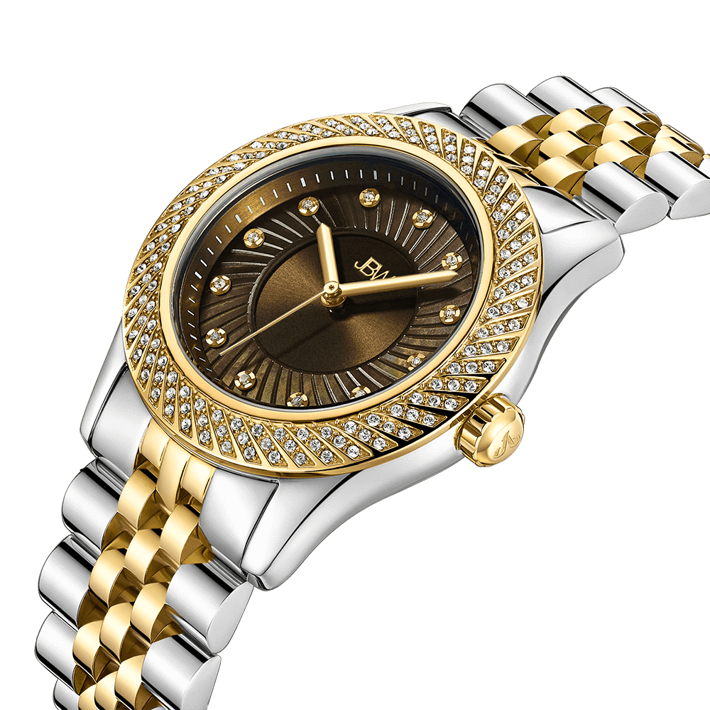 Carina Set | J6368E-GB Second Chance (Grade B)