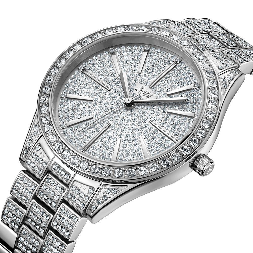 Cristal 39 | J6346C-GB Second Chance (Grade B)