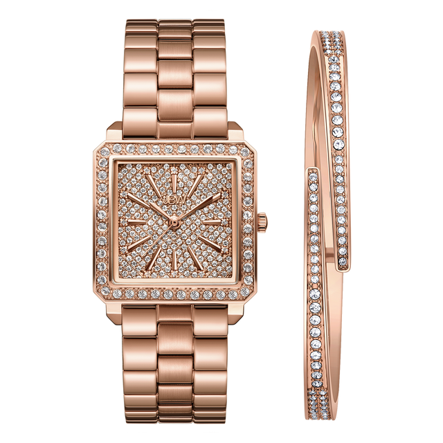 Watch Sets – JBW Watches