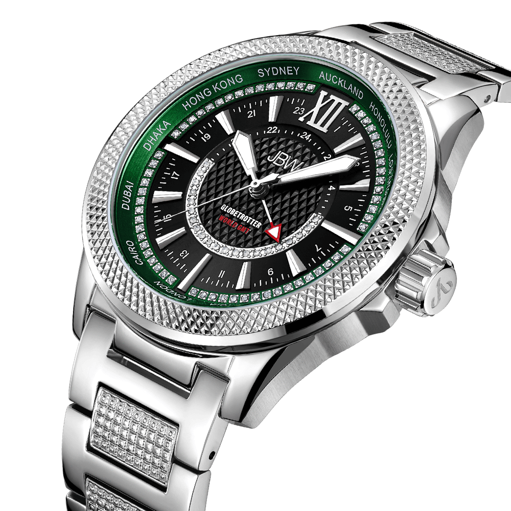2-jbw-globetrotter-j6365-10-a-stainless-steel-diamond-watch-angle