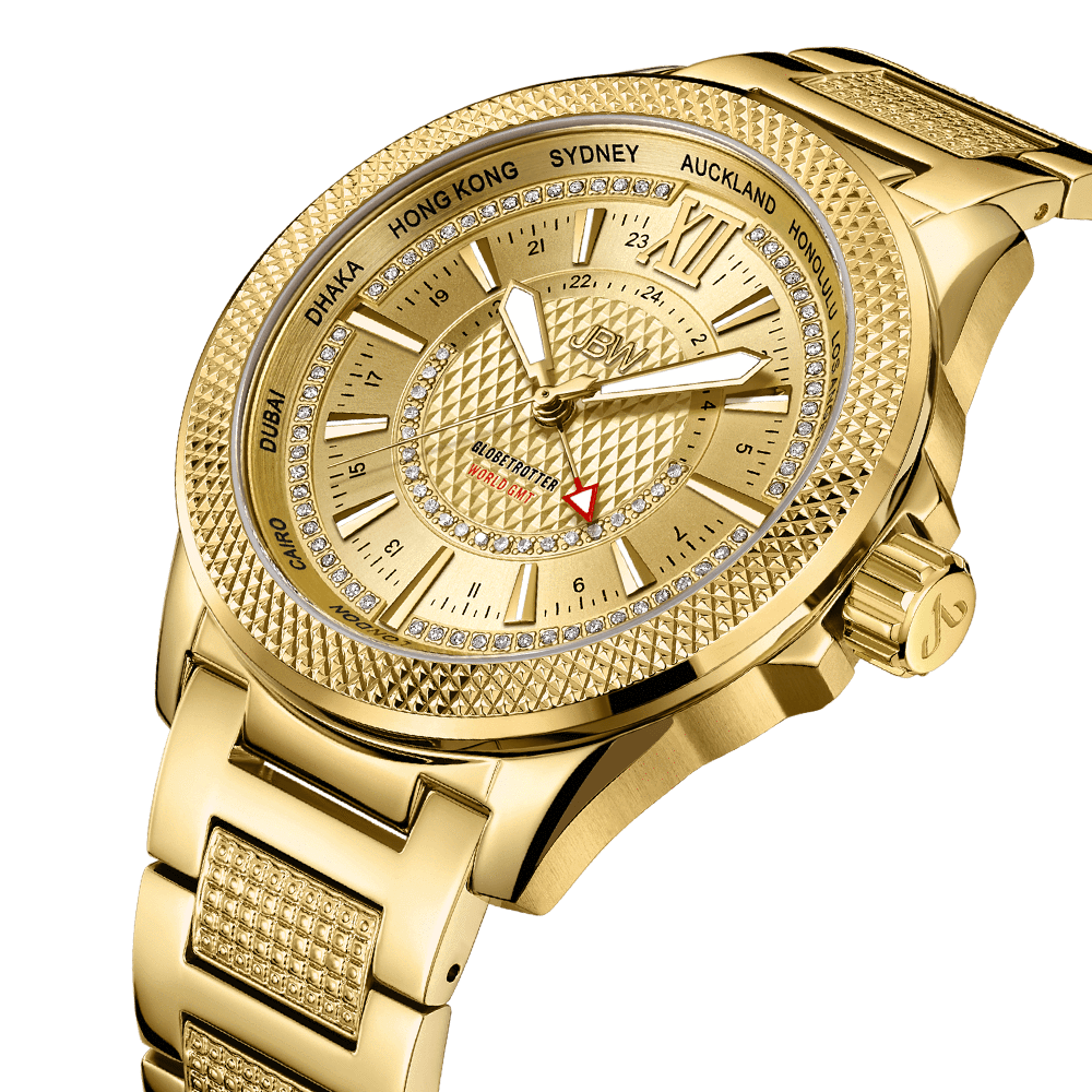 2-jbw-globetrotter-j6365-10-b-gold-diamond-watch-angle
