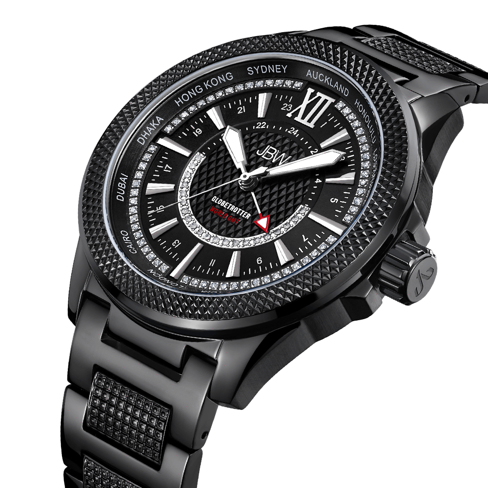 2-jbw-globetrotter-j6365-10-c-black-diamond-watch-angle