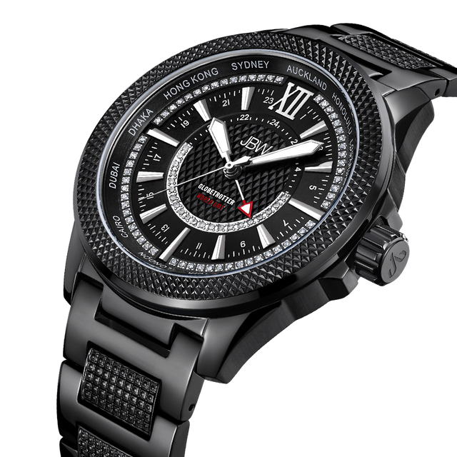 1-jbw-globetrotter-j6365-10-c-black-diamond-watch-front