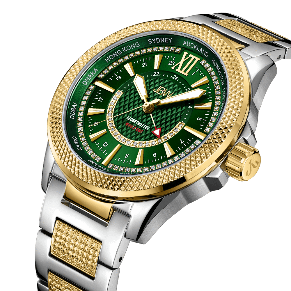2-jbw-globetrotter-j6365-10-d-two-tone-stainless-steel-gold-diamond-watch-angle