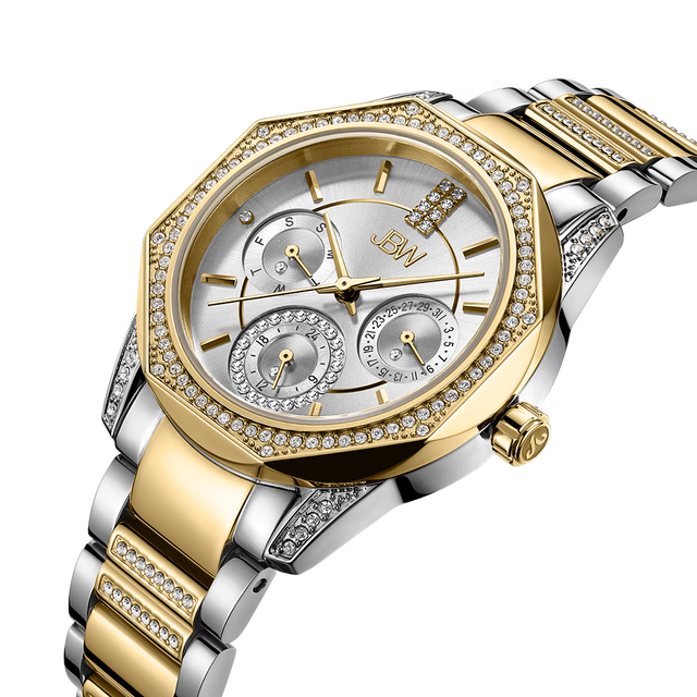Marquis | J6369D