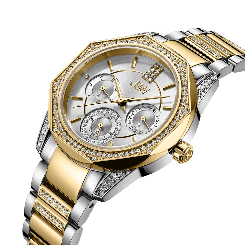 Marquis | J6369D-GB Second Chance (Grade B)