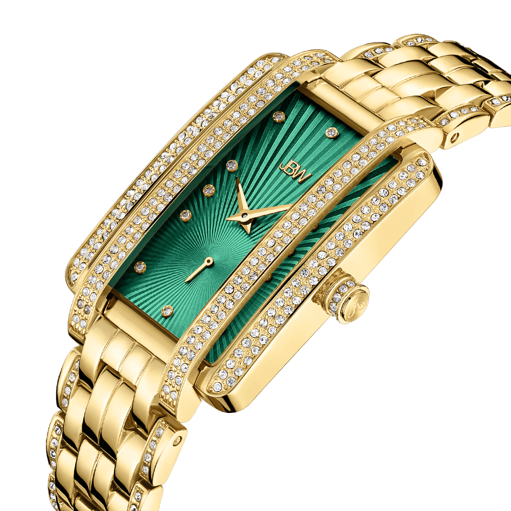 1-jbw-mink-j6358e-gold-diamond-watch-angle