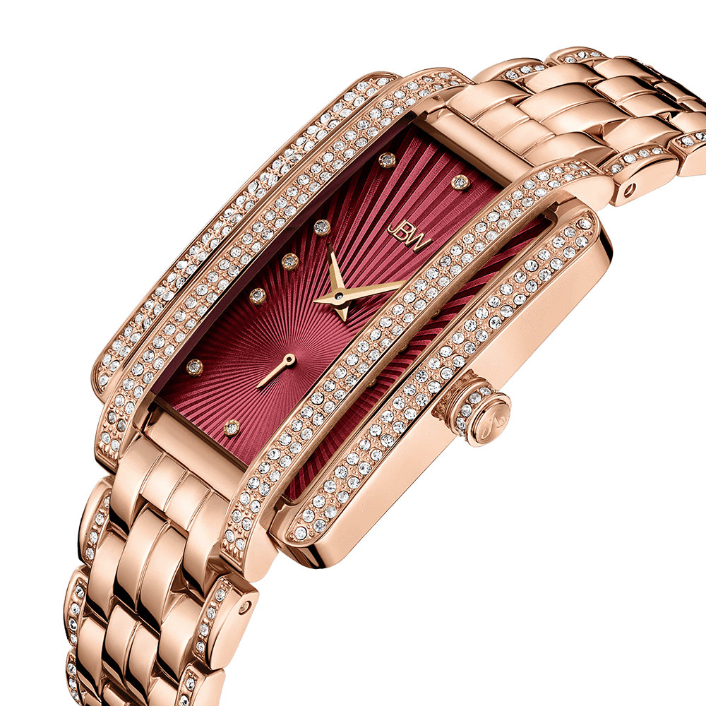 jbw-mink-j6358f-rose-gold-diamond-watch-angle