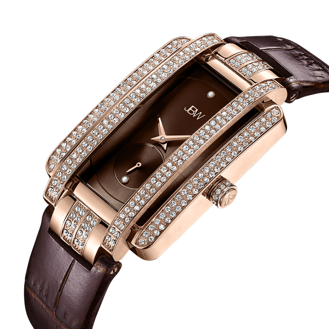 Mink | J6358L-B-GB Second Chance (Grade B)