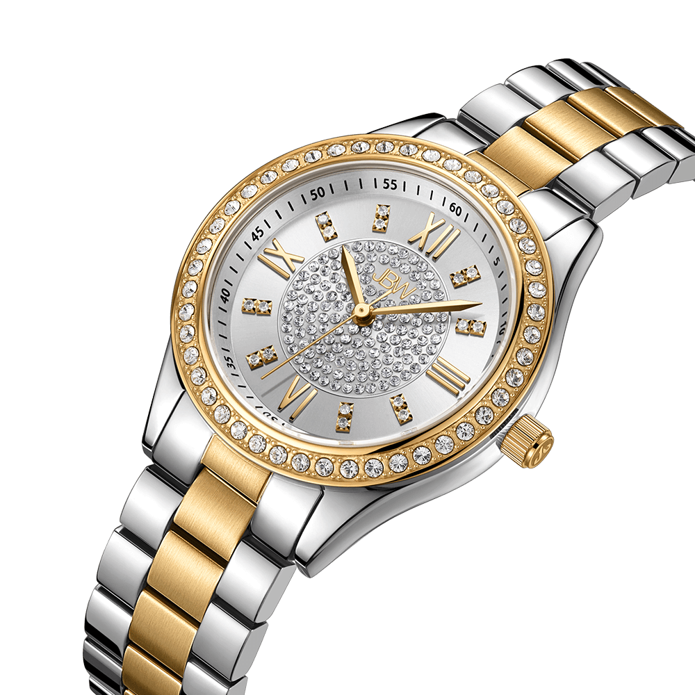 Mondrian 34 | J6388C-GA Second Chance (Grade A)